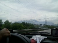 /album/fotogalerij/a2013-06-02-14-35-32-jpg/